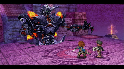 NIS America The Legend of Heroes: Trails to Azure for Nintendo Switch - Model 8-768