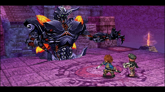 NIS America The Legend of Heroes: Trails to Azure for Nintendo Switch - Model 8-768