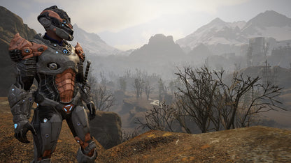 THQ Nordic Elex II for PlayStation 5 (PS5) - Action RPG Game, Model 9120080077134, Color: PlayStation 5