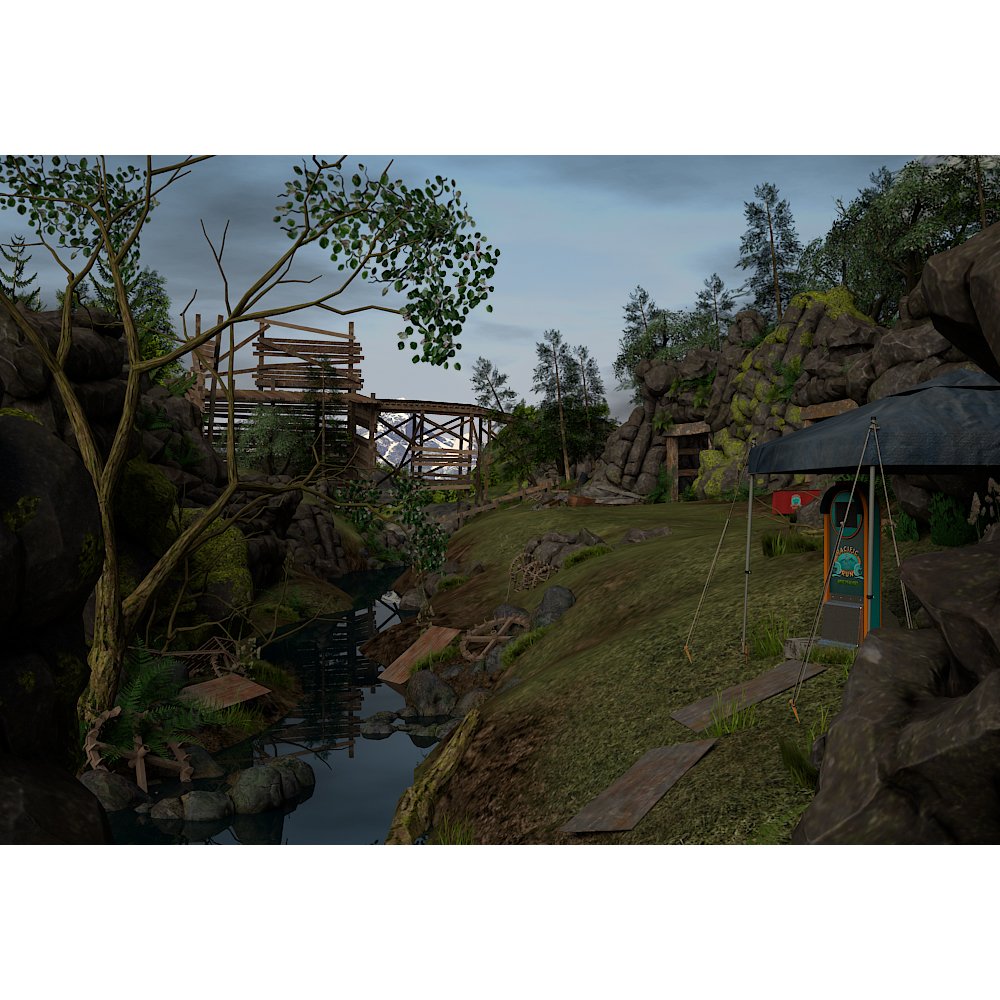 Her Interactive Nancy Drew: The Shattered Medallion - Mystery #30 (Windows & Mac) - Red