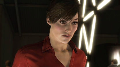 Sony Heavy Rain and Beyond Collection for PS4 - Model 9877745