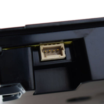 Honglei Power Supply Adapter ADP-160CR for Sony PS4 Slim Console CUH-2015A 500GB