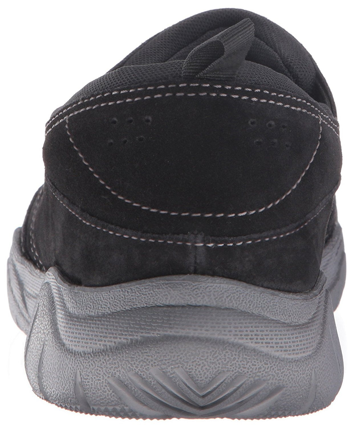 Fremont Die Big Ten Game Day Model 50102 - Perfect for Game Day Events