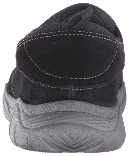 Fremont Die Big Ten Game Day Model 50102 - Perfect for Game Day Events