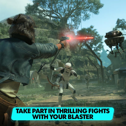 Ubisoft Star Wars Outlaws - Gold Edition for Xbox Series X