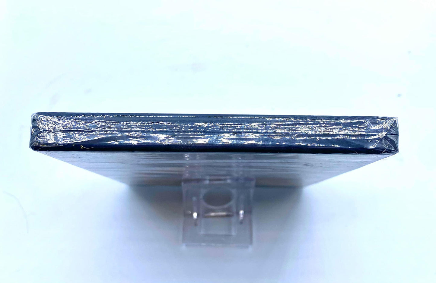 SNK King of Fighters 2006 - PlayStation 2 Game, Model 828862200174, Classic Fighting Game