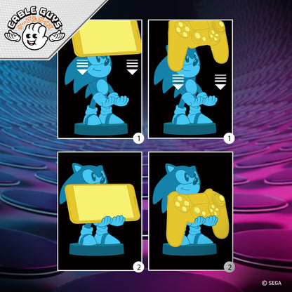 Cableguys Cable Guys - Wolverine Figure, Multicolor, Model CGCRMR300120