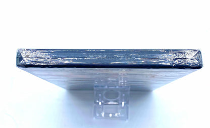 SNK King of Fighters 2006 - PlayStation 2 Game, Model 828862200174, Classic Fighting Game