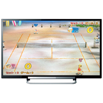 Y.D.F PS2 to HDMI Converter - Enhance Video Quality, Compatible with PS2/PS3, Model OM-061, YPbPr Color