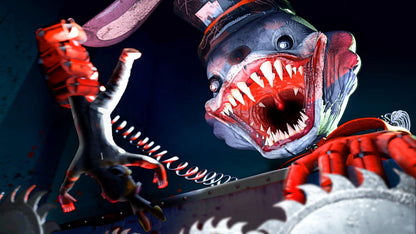 Perpetual Europe Limited Finding Frankie for PS5 - Engaging Gameplay Adventure