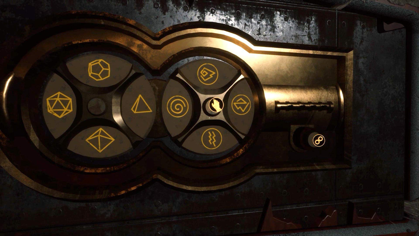 Wired Productions CLOSE TO THE SUN for Nintendo Switch - Adventure Game, Model 5060188672654