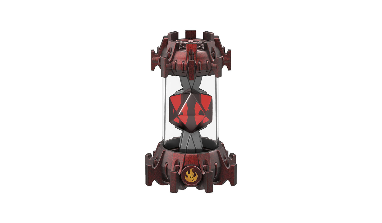 ACTIVISION Skylanders Imaginators Starter Pack for Nintendo Switch - Model 88083