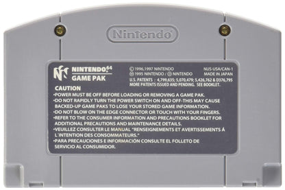 Nintendo Mario Golf (Renewed) - Classic Sports Game for Nintendo Switch