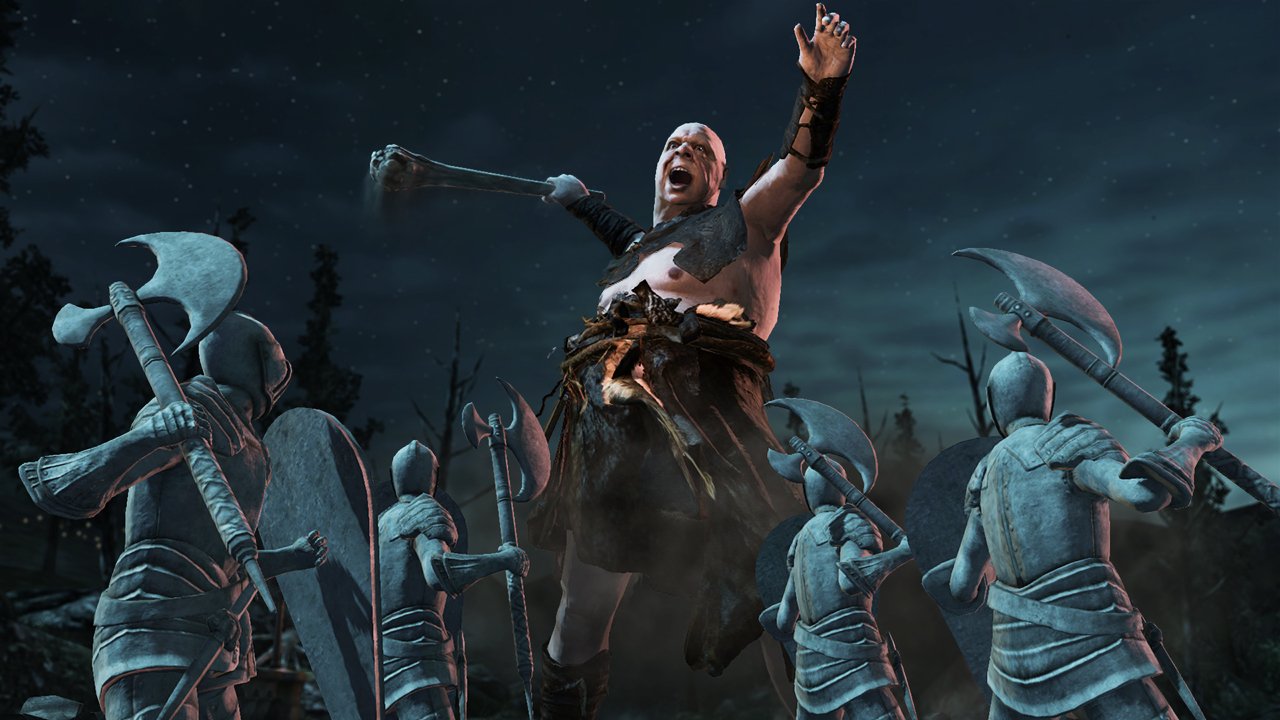 Electronic Arts Harry Potter and The Deathly Hallows Part 2 for Xbox 360 - One Size, One Color, Model 19601