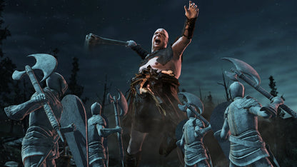 Electronic Arts Harry Potter and The Deathly Hallows Part 2 for Xbox 360 - One Size, One Color, Model 19601