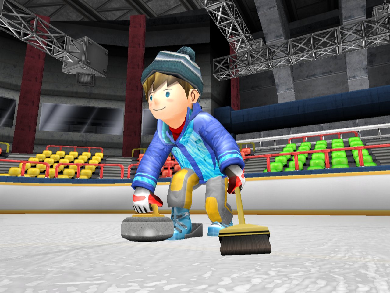 D3PUBLISHER Family Party 90 Great Games - Fun for All Ages, Model 34017