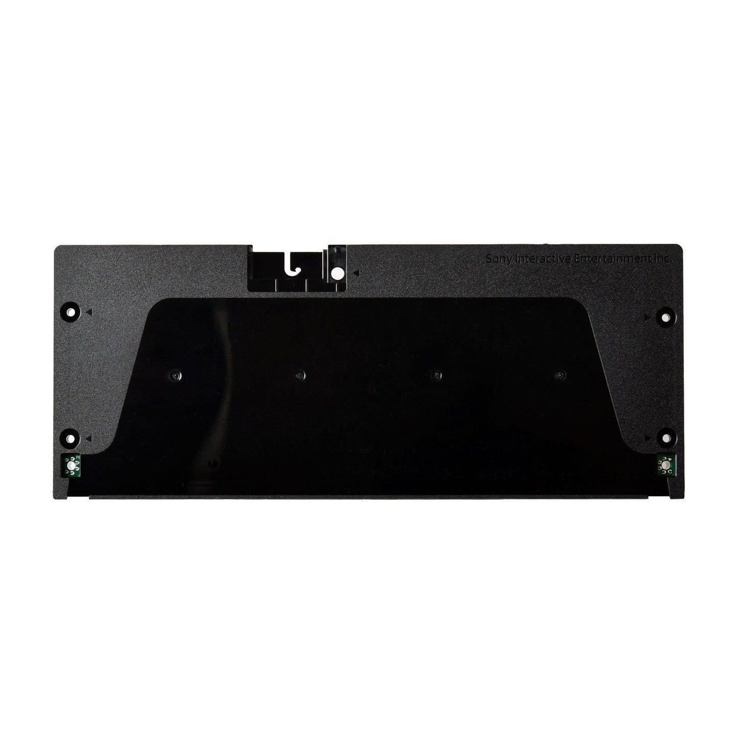 Honglei Power Supply Adapter ADP-160CR for Sony PS4 Slim Console CUH-2015A 500GB