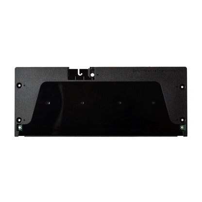 Honglei Power Supply Adapter ADP-160CR for Sony PS4 Slim Console CUH-2015A 500GB