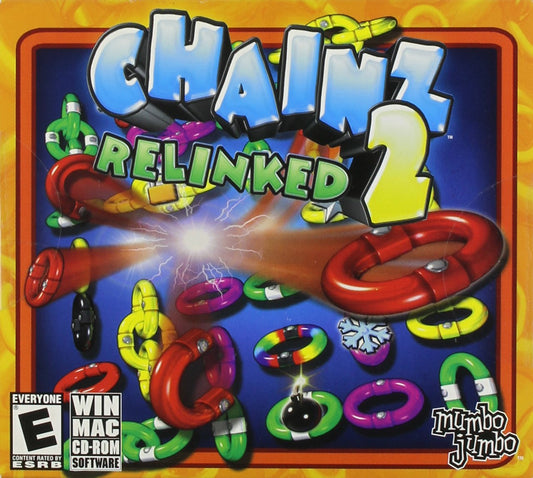 Chainz 2 - PC