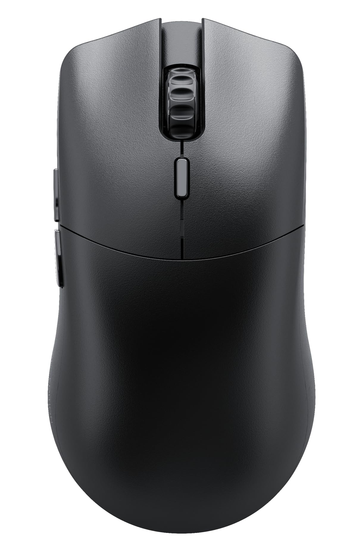 Glorious Gaming Model O 2 PRO Wireless Mouse - 4K/8K, 2.4GHz, 59g, 26K DPI, Black, Ambidextrous