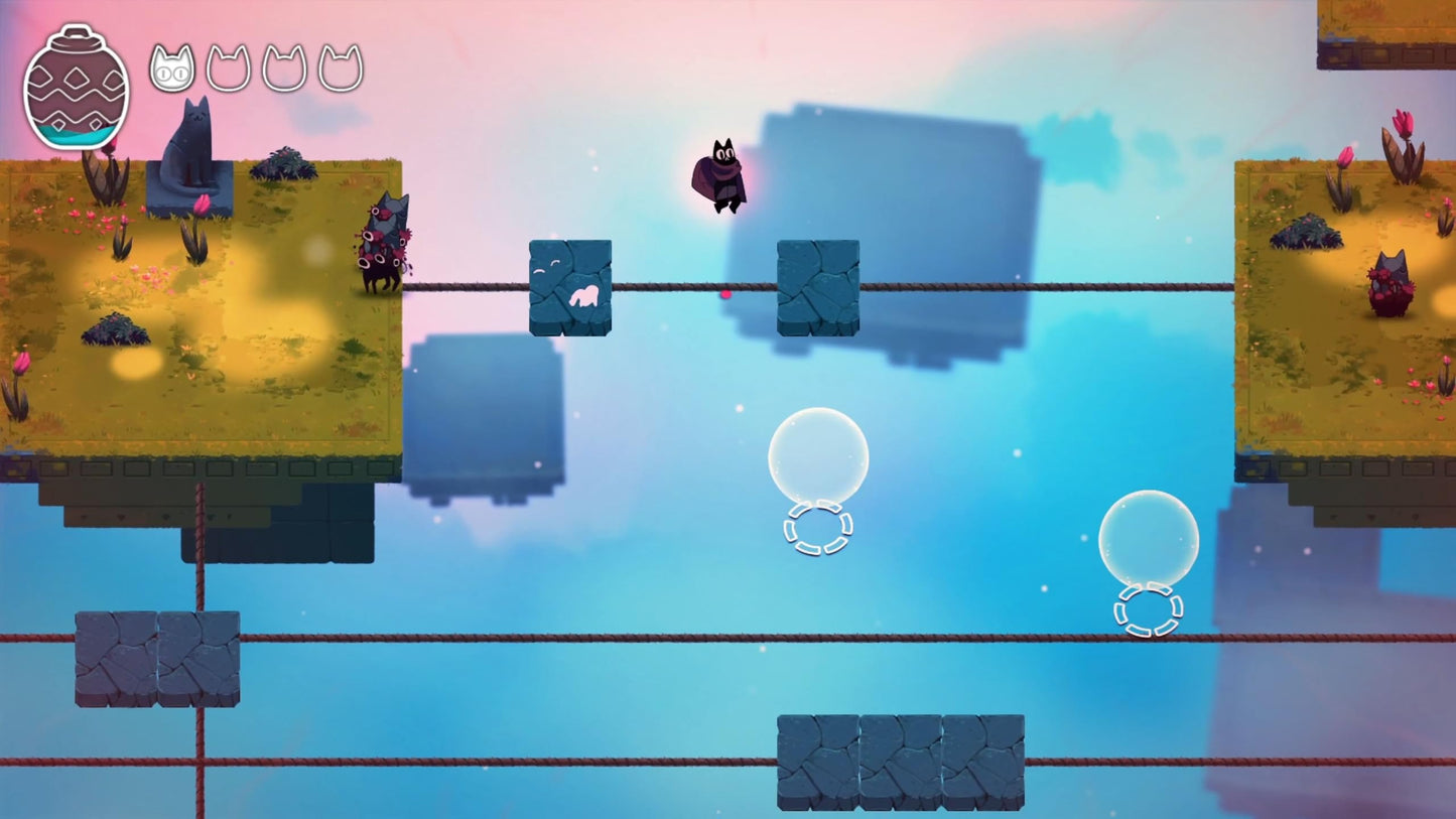 Curveball Crypt Custodian for PlayStation 5 - Secure Storage Solution for Gamers