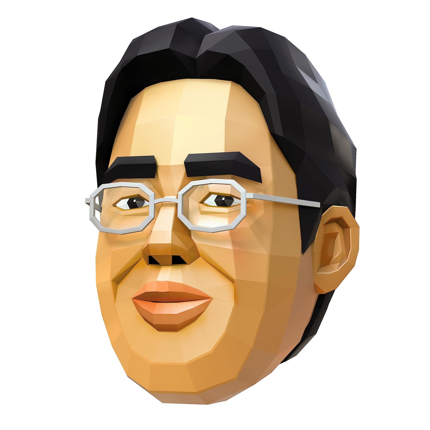 Nintendo Switch Dr. Kawashima's Brain Training - Model 227295
