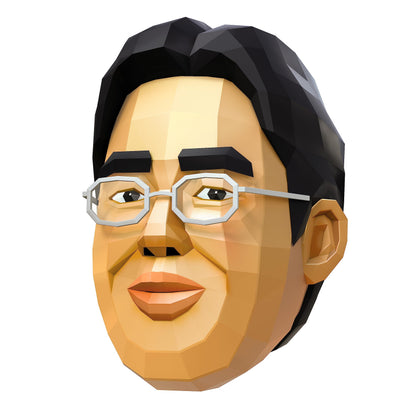 Nintendo Switch Dr. Kawashima's Brain Training - Model 227295