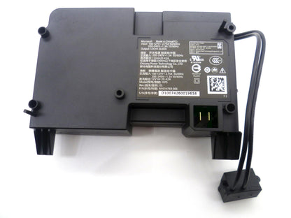 LeHang Internal Power Supply PSU Module for Microsoft Xbox One X Console