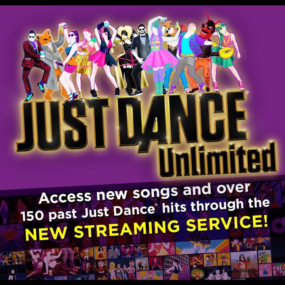 Ubisoft Just Dance 2016 Gold Edition for Xbox One - Model UBP50421065 - Gold Color