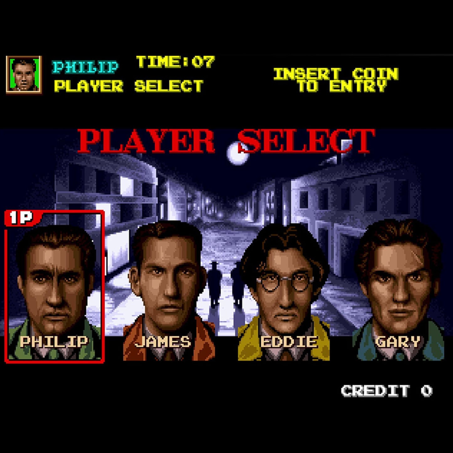 ININ Taito Milestones 3 for Nintendo Switch - Multicolor, Model IN-9193