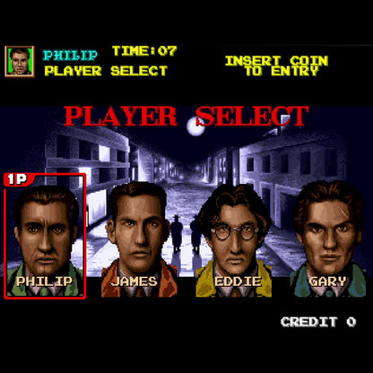 ININ Taito Milestones 3 for Nintendo Switch - Multicolor, Model IN-9193