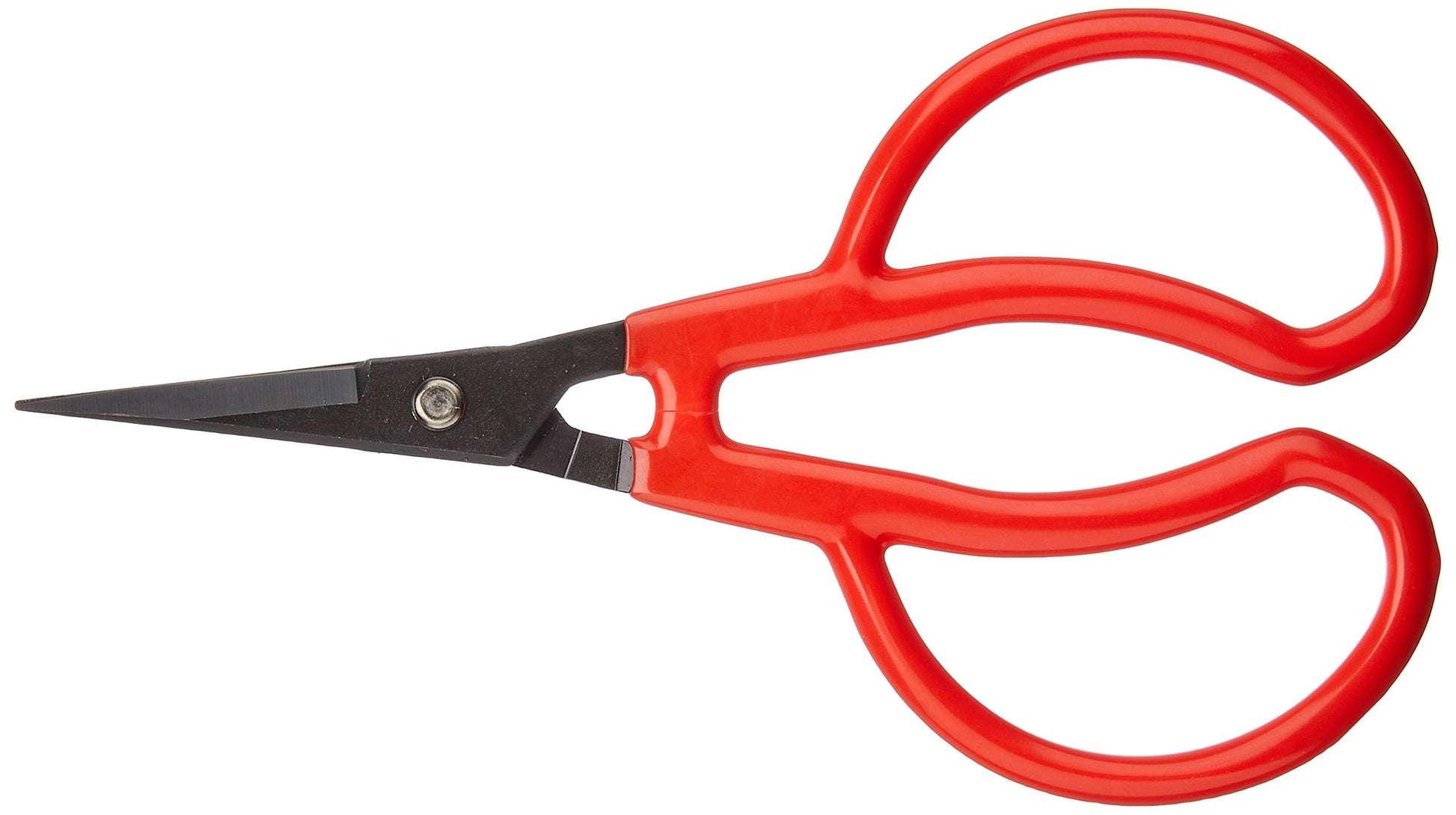 Koshiji Petit Cut K-23 Knife - Japanese Import, Precision Blade, Ideal for Culinary Use