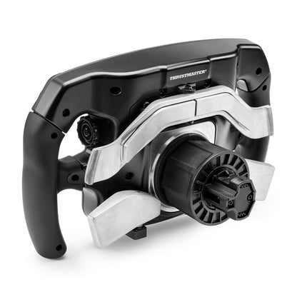 Thrustmaster Quick Release Adapter - Model 4060237 for Racing Wheels