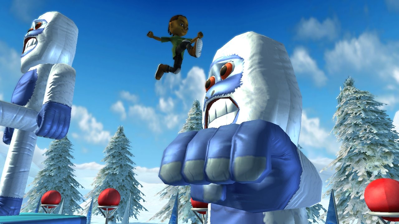 ACTIVISION Wipeout 3 - Nintendo Wii, Model 76934, Exciting Racing Game Experience