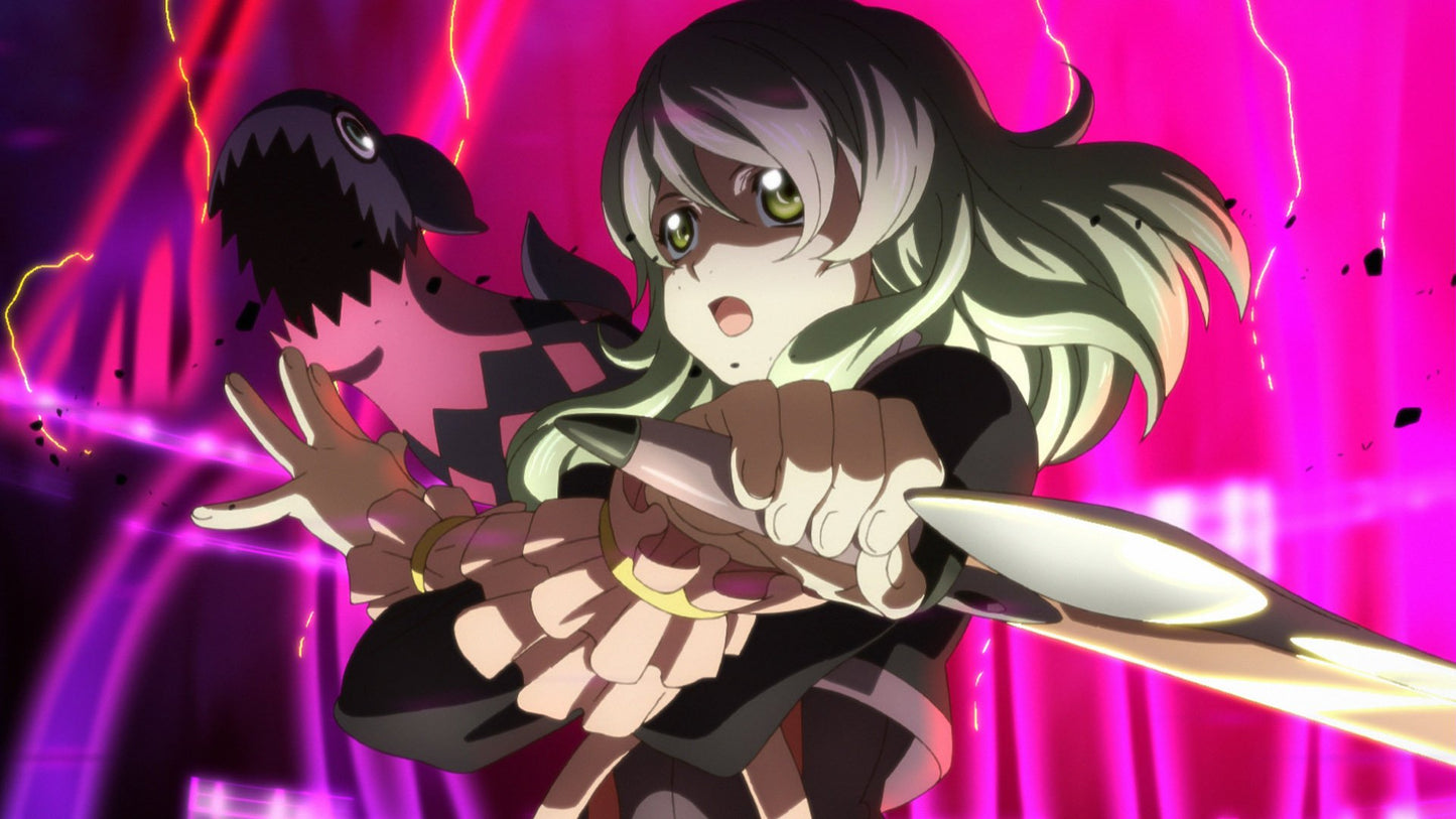 Bandai Namco Tales of Xillia - Playstation 3 Game, Model 11111, Action RPG