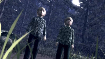 Aksys Deadly Premonition Origins Collector's Edition for Nintendo Switch - Model SW-20