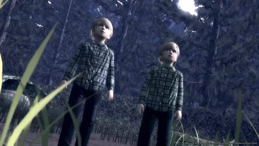 Aksys Deadly Premonition Origins Collector's Edition for Nintendo Switch - Model SW-20