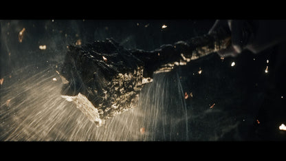 Bandai Namco Elden Ring - Xbox Series X, Multi-Colored, Model 22168