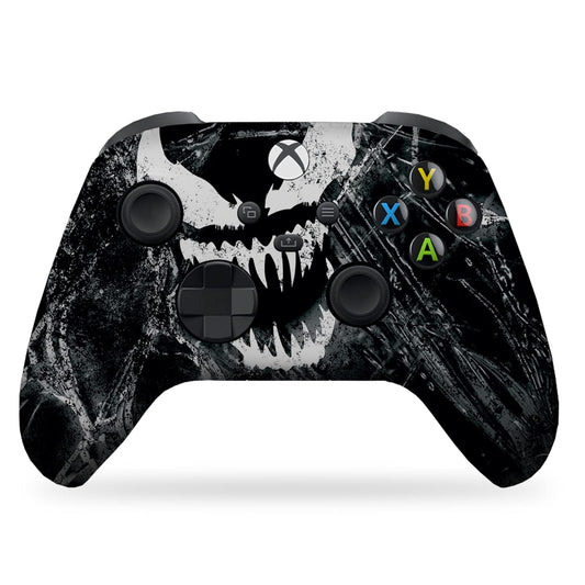 New Venom Xbox Series X/S Wireless Controller