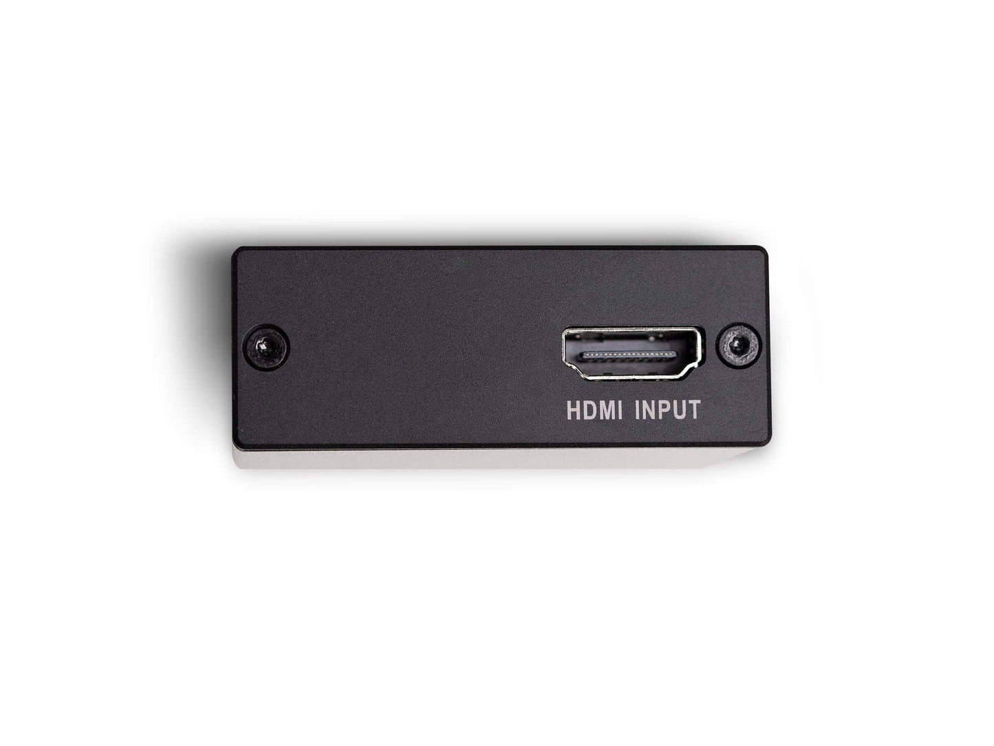 ASTRO Gaming HDMI Adapter for PlayStation 5 - Black, Model 943-000449