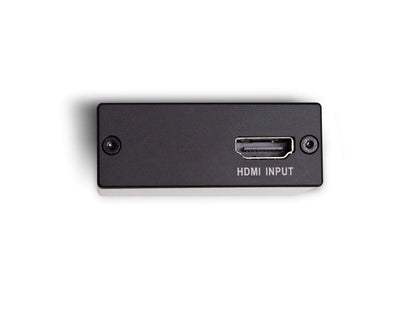 ASTRO Gaming HDMI Adapter for PlayStation 5 - Black, Model 943-000449