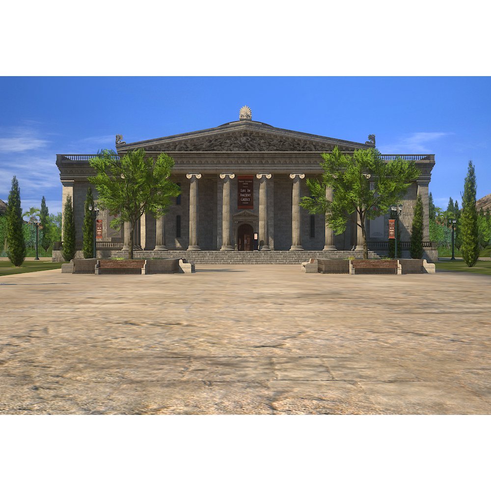 Her Interactive Nancy Drew: Labyrinth of Lies Game - Model 31, Engaging Mystery Adventure