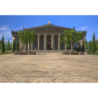 Her Interactive Nancy Drew: Labyrinth of Lies Game - Model 31, Engaging Mystery Adventure