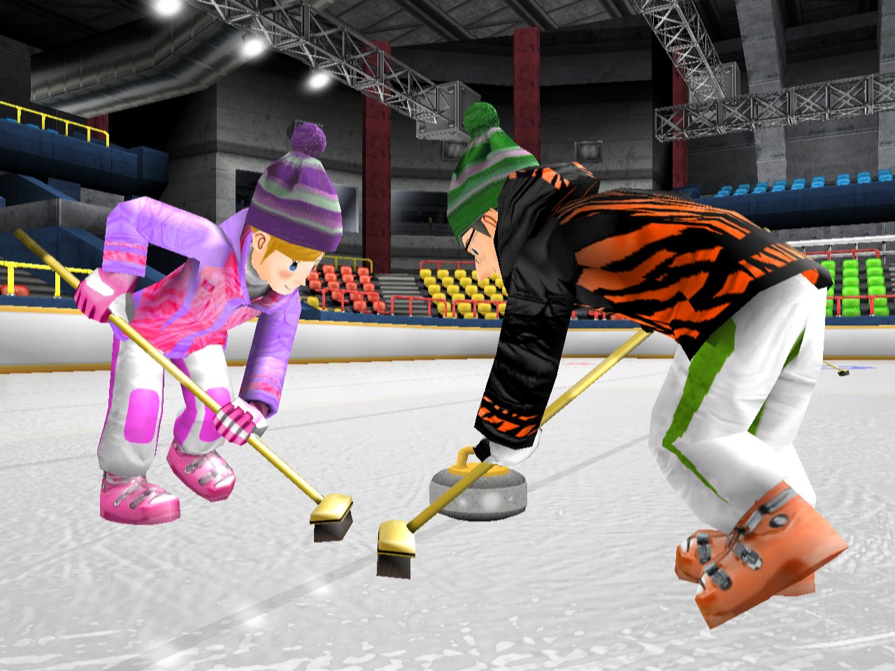 D3PUBLISHER Family Party 90 Great Games - Fun for All Ages, Model 34017