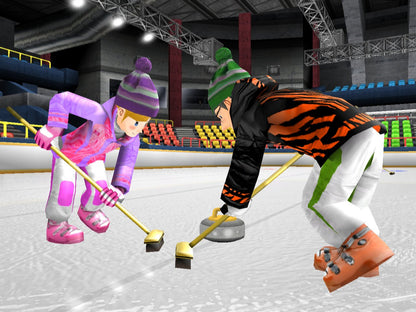 D3PUBLISHER Family Party 90 Great Games - Fun for All Ages, Model 34017