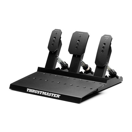 Thrustmaster Raceline Pedals III  Modular Pedal Set for PS5  PS4  Xbox and PC