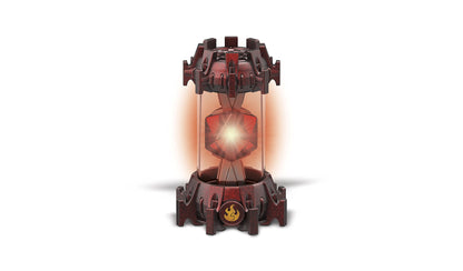 ACTIVISION Skylanders Imaginators Starter Pack for Nintendo Switch - Model 88083