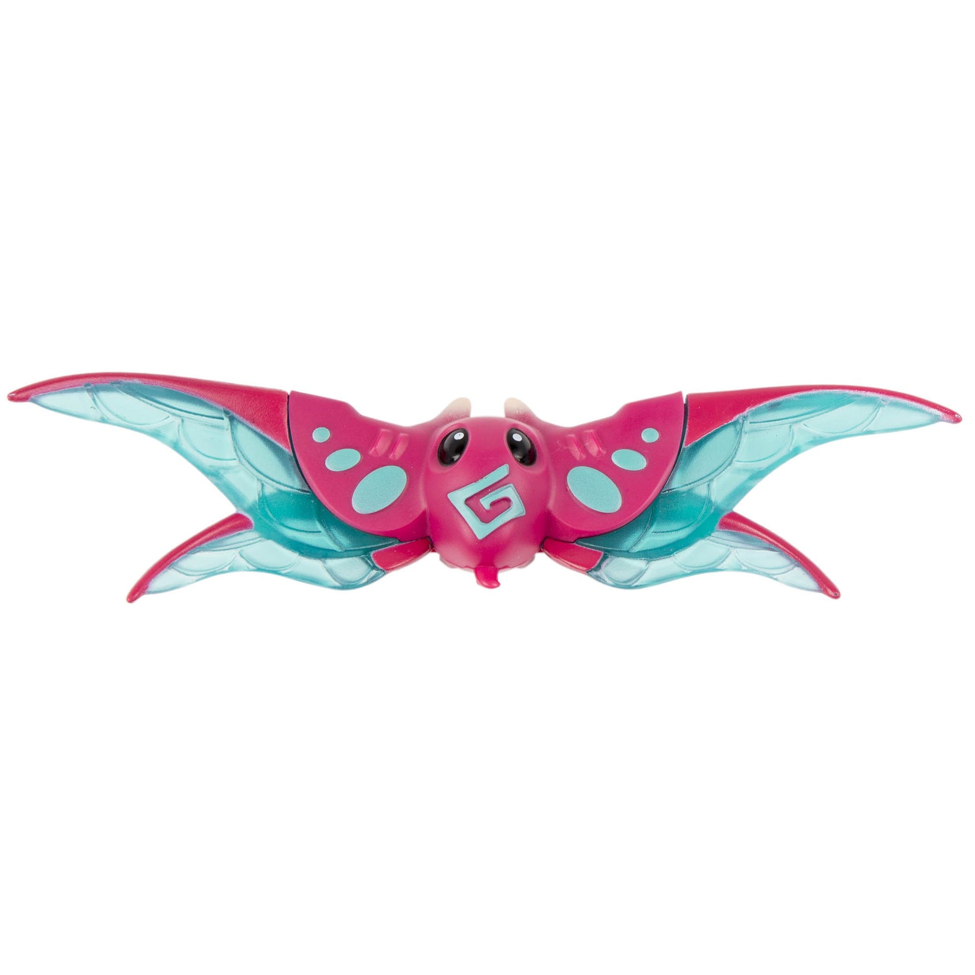 Lightseekers Flight Pack  Skyrider
