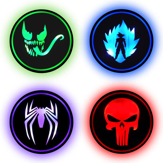 LED-COASTER-Marvel