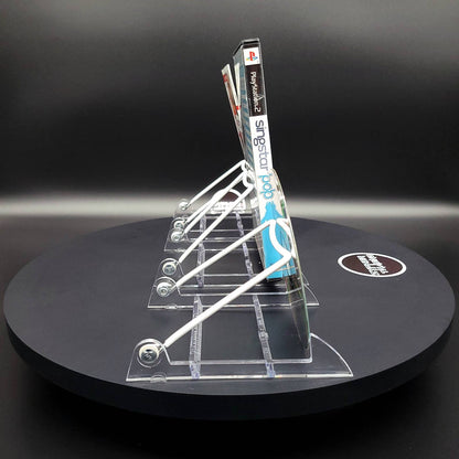 PlayStation SingStar Pop Game for PlayStation 2 - Fun Karaoke Experience